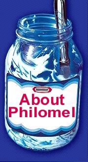 [About Philomel]
